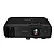 Projetor Epson PowerLite FH52+ 4000 Lumens WUXGA HDMI Wi-Fi - V11H978021 - Imagem 1