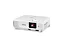 Projetor Epson E20 3400 Lumens XGA HDMI RS-232 V11H981020 - Imagem 1