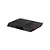 Storage Asustor All Flash 6-Baias M.2 FS6806X - AMD Ryzen V3C14 Quad-Core 2.3GHz (boost até 3.8GHz), 8GB DDR5 1 x 10 Gigabit Ethernet 6 x M.2 NVMe Torre - Imagem 1