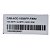 CABO ÓPTICO ATIVO 30M SFP+ 10G CABO-AOC-10GSFP-P30M - Imagem 4