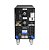 Nobreak NHS Prime On Line (GIII 3000VA C/8 Baterias 9Ah/12V-Biv/120V/FP=0,9) - Imagem 3