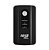 Nobreak NHS Mini 4 xxxx-y (600VA c/ 1 bat. selada 7Ah/Mono/DPAK) - Imagem 1