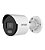 CAMERA IP BULLET DS-2CD1047G2-L 4MP 2.8MM COLORVU - HIKVISION - Imagem 1