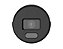 CAMERA IP BULLET DS-2CD1047G2-L 4MP 2.8MM COLORVU - HIKVISION - Imagem 2