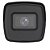 CAMERA IP BULLET DS-2CD1043G2-I 4MP 2.8MM - HIKVISION - Imagem 2