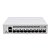 MIKROTIK CLOUD ROUTER SWITCH CRS310-1G-5S-4S+IN - Imagem 2