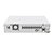 MIKROTIK CLOUD ROUTER SWITCH CRS310-1G-5S-4S+IN - Imagem 3