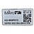 Módulo GBIC QSFP28 40/100GB MIKROTIK XQ+85MP01D 100M 850NM MTP/MPO DDM - Imagem 4