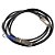 MIKROTIK QSFP28 100G XQ+DA0003 CABO CONEXÃO DIRETA 3M - Imagem 2