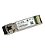 MIKROTIK QSFP28 25G XS+31LC10D 10KM 1310NM SM LC UPC - Imagem 1