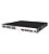 SWITCH 24 Portas Poe+ 10g SFP+ - S5735-S24P4XE-V2-AC - Huawei - Imagem 1