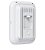 Access Point WiFi7 2.5G 6GHz 6FLUXOS 300+CLIENTES IP67 Ubiquiti U7-Pro-Outdoor - Imagem 3