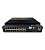 Switch 16 Portas PoE+ 2 portas 10GE SFP+ S5735-L16LP2X-QA-V2 - Huawei - Imagem 2