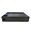 Switch 16 Portas PoE+ 2 portas 10GE SFP+ S5735-L16LP2X-QA-V2 - Huawei - Imagem 3
