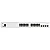 Switch Cisco Catalyst C1200 24 Portas Gigabit 4x SFP Layer 3 Gerenciável C1200-24T-4G - Imagem 2