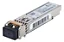 Módulo Gbic Sfp Multimodo Lc 850nm GLX-SX-MMD Cisco - Imagem 1
