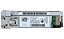 Módulo Gbic Sfp+ 10gb Multimodo Lc 850nm 10gbase-sr Cisco SFP+10G-Sr - Imagem 1
