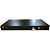 SWITCH 24 PORTAS 4x 10G SFP+ 24x 1000BASE-T S5735-L24T4X-A1 - HUAWEi - Imagem 2
