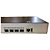 SWITCH 24 PORTAS 4x 10G SFP+ 24x 1000BASE-T S5735-L24T4X-A1 - HUAWEi - Imagem 4