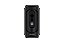 INTERFONE IP COM VIDEO DOORBELL - DS-KB8113-IME1(B) - Hikvision - Imagem 1