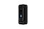 INTERFONE IP COM VIDEO DOORBELL - DS-KB8113-IME1(B) - Hikvision - Imagem 2