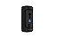 INTERFONE IP COM VIDEO DOORBELL - DS-KB8113-IME1(B) - Hikvision - Imagem 3