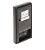 INTERFONE IP COM VIDEO E CONEXÃO WIFI - DS-KV8113-WME1(C) - Hikvision - Imagem 3