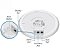 Acess Point  UBIQUITI UAP-AC-HD-BR UNIFI AP AC  MU-MIMO 2.4/5.GHZ - Imagem 2