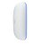 U6-EXTENDER UNIFI 300+ CLIENTES EXTENSÃO DE WIFI - Ubiquiti - Imagem 1