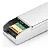 Kit Cabo Conexão Direta 10g Dac Par Gbic Multimodo Lc - Imagem 3