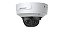 CAMERA IP DOME 2MP 2,7MM-13,5MM POE 40M DS-2CD3725G1-IZS ACUSENSE HIKVISION - Imagem 1