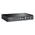 Switch 16 portas 10/100MB/s Desktop/Rackmount TP-Link TL-SF1016DS - Imagem 1