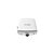 Access Point HPE Aruba Instant On AP17 - APEX17/R2X11A - Imagem 3