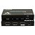 Splitter HDMI 2 portas UHD 4K 60Hz / AS-SP2P Distribuição de Sinal HDMI - ALL SYNC - Imagem 1