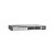 Switch Cisco Catalyst C9200L-24P-4X 4 SFP+ 10G  POE L3 Empilhável - Imagem 2