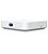 Roteador UCG-MAX-BR UNIFI CLOUD GATEWAY 2.5GPS 512GB SSD - Imagem 3