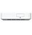 Roteador UCG-MAX-BR UNIFI CLOUD GATEWAY 2.5GPS 512GB SSD - Imagem 4