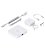 Roteador UCG-MAX-BR UNIFI CLOUD GATEWAY 2.5GPS 512GB SSD - Imagem 5