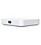 Roteador UCG-ULTRA-BR UNIFI CLOUD GATEWAY ULTRA ROTEAMENTO 1GB/S - Imagem 3