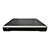 Gravador de Video Hikvision NVR 16CH 4K 2HDD 8MP H.265 DS-7616NI-Q2 - Imagem 1