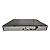 Gravador de Video Hikvision NVR 16CH 4K 2HDD 8MP H.265 DS-7616NI-Q2 - Imagem 2
