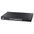 Switch Empilhavel Layer 3 GIGABIT ETHERNET ECS4620-28P - Edgecore Networks - Imagem 1