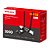 Placa de rede AX3000 WI-FI 6 Bluetooth 5.2 PCle Adapter - Mercusys - Imagem 3