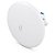 Estação Wave-Nano 5GHZ PTMP 60GHZ 5KM 2GBPS 1*GBE RJ45 GPS - Ubiquiti - Imagem 1
