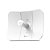 Access Point Outdoor Tp-link Cpe 610 5ghz 23dbi 300mbps - Imagem 2