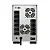 NOBREAK POWER SINUS UPS 3200 VA BIVOLT/ 115 V NG - SMS - Imagem 2