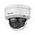 Câmera Ip Dome 6mp 2,8mm Poe 40 Metros Acusense - Ds-2cd3166g2-is - Hikvision - Imagem 1