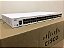 Switch Catalyst 1000 48 Portas PoE+ Layer 2 C1000-48P-4G-L - Cisco - Imagem 3