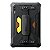 Tablet Active 10 Pro Rugged com 5g HD 12gb Ram 256gb - Blackview - Imagem 3