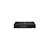 Switch Aruba Hewlett Packard Enterprise JL679A 6100 12G CL4 2SFP+ 139W - Imagem 3